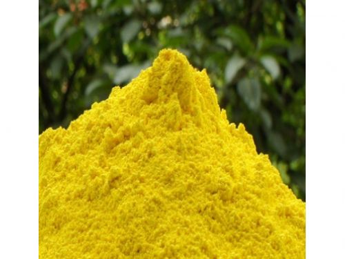 汽巴固美透黃3GNP